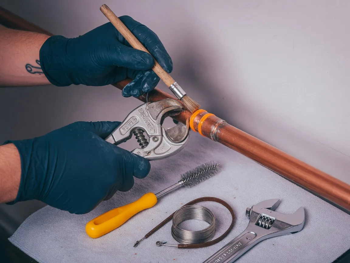 Why choose Sump Pump Repair in Cantwell, AK